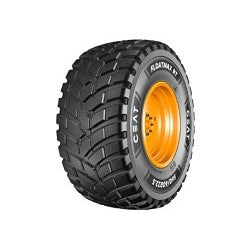 205/50R15XL 89W TOY PROXES R888R
