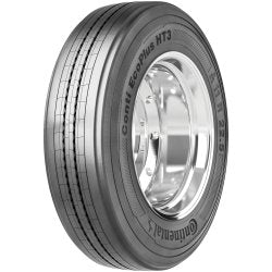 11R24.5/14 146/143 CONECOPLUS HT3