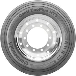 11R24.5/14 146/143 CONECOPLUS HT3
