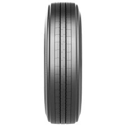 11R24.5/14 146/143 CONECOPLUS HT3