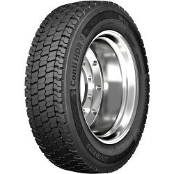 225/70R19.5/14 128/126N CON HDR 5