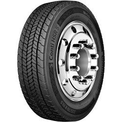 225/70R19.5/14 128/126N CON HSR 5