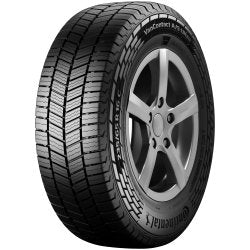 235/65R16/10 121/119R CON VANCONTACT A/S ULTRA 10PR