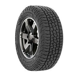 249983 245/70R17XL 114T COO DISCOVERER ROAD TRAIL AT
