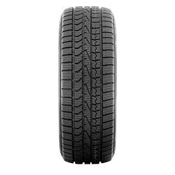 255/60R18XL 112V FAL AKLIMATE BW 65K