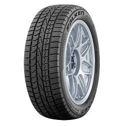 255/60R18XL 112V FAL AKLIMATE BW 65K