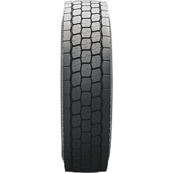 11R24.5/16 149/146L FAL BI830 CSD