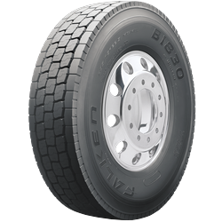 285/75R24.5/16 147/144L FAL BI830 CSD