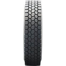 11R24.5/16 149/146L FAL BI850 OSD