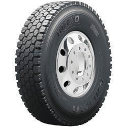 11R22.5/16 146/143L FAL BI850 OSD