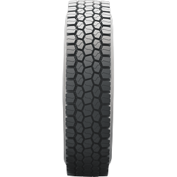 11R24.5/16 149/146L FAL BI850 OSD