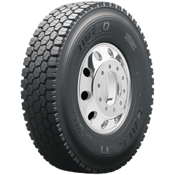 11R22.5/16 146/143L FAL BI850 OSD