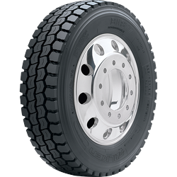 225/70R19.5/14 128/126M FAL BI877 OSD