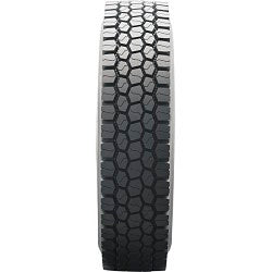 11R22.5/16 146/143L FAL BI850 OSD