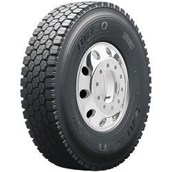 11R22.5/16 146/143L FAL BI850 OSD