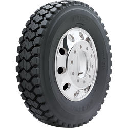 11R24.5/16 149/146J FAL CI627 ON/OFF SEVERE SVC DRV