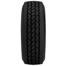 385/65R22.5/18 158K FAL GI-378 WIDE BASE MXD SVC A/P