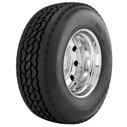 425/65R22.5/20 165K FAL GI-378 WIDE BASE MXD SVC A/P
