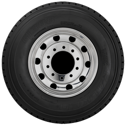 11R22.5/16 148/145K FAL GI388 D MXD SVC A/P