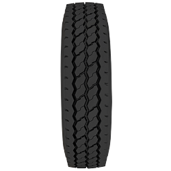 11R22.5/16 148/145K FAL GI388 D MXD SVC A/P