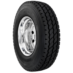 11R22.5/16 148/145K FAL GI388 D MXD SVC A/P