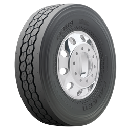315/80R22.5/20 161/157K FAL GI389 RF MXD SVC A/P