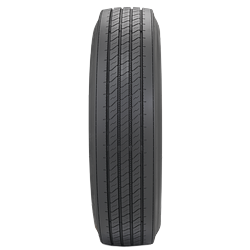 295/75R22.5/14 144/141L FAL RI-119 ECORUN TRL