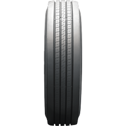 285/75R24.5/16 147/144L FAL RI130 ECORUN STR W/DEC