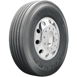 11R22.5/16 146/143L FAL RI130 ECORUN STR W/DEC