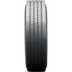 245/70R17.5/18 143/141M FAL RI151 A/P