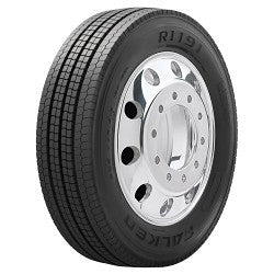 245/70R19.5/16 136/134M FAL RI191 A/P