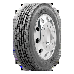245/70R19.5/14 133/131N FAL SI011 PLUS WINTER SVC DRV