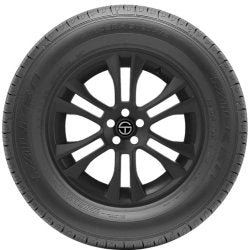 205/55R16 91H FAL SINCERA ST80 A/S
