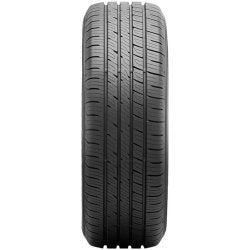 205/55R16 91H FAL SINCERA ST80 A/S