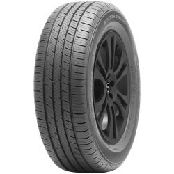 205/55R16 91H FAL SINCERA ST80 A/S