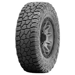 LT315/75R16/10 127/124R FAL WILDPEAK R/T01 BW 50K
