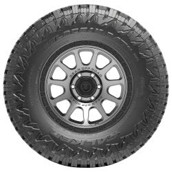 LT315/75R16/10 127/124R FAL WILDPEAK R/T01 BW 50K