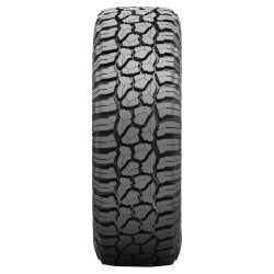 LT315/75R16/10 127/124R FAL WILDPEAK R/T01 BW 50K