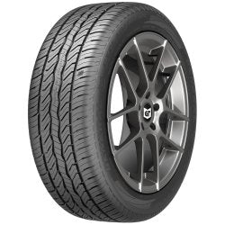 205/50R17XL 93V GEN EXCLAIM HPX A/S FR