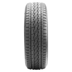 255/70R16 111S GEN GRABBER STX2 OWL FR