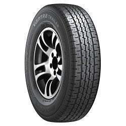 ST175/80R13/6 91/87N HAN VANTRA TRAILER ST01