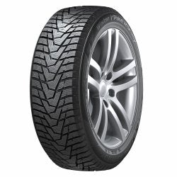 205/50R16 87T HAN WINTER I*PIKE RS2 W429 BW