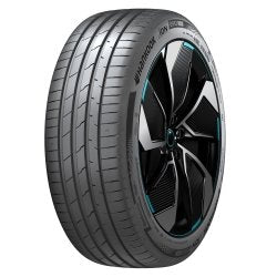 255/40R20XL 101V HAN ION EVO AS SUV IH01A BW