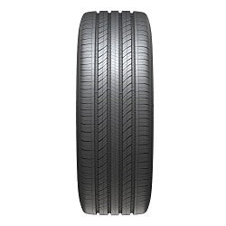 295/30R21XL 102Y HAN ION EVO AS IH01 BW