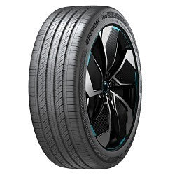 295/30R21XL 102Y HAN ION EVO AS IH01 BW