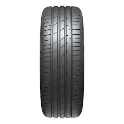 255/50R21XL 109Y HAN ION EVO AS SUV IH01A BW