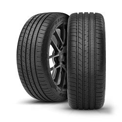 270/65R18 136A8 MIC XP27
