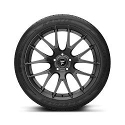 270/65R18 136A8 MIC XP27