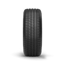 270/65R18 136A8 MIC XP27