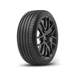 270/65R18 136A8 MIC XP27